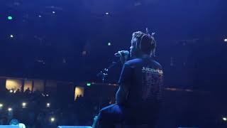 Juice Wrld  Long Gone unseen