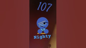 Thumbnail of r u kidding me