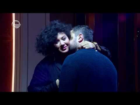 Download unavailable"}},"clickTrackingParams":"CA8QxzciEwiG0pyTta-GAxWzWnoFHb4ODqgyC29mZmxpbmVsaXN0"}},"miniplayer":{"miniplayerRenderer":{"playbackMode":"PLAYBACK_MODE_ALLOW"}},"contextParams":"Q0FFU0FnZ0I="},"streamingData":{"expiresInSeconds":"21540