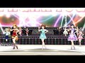 [ミリシタ MV] Thank You! (39人 765 MILLION ALLSTARS ver.)