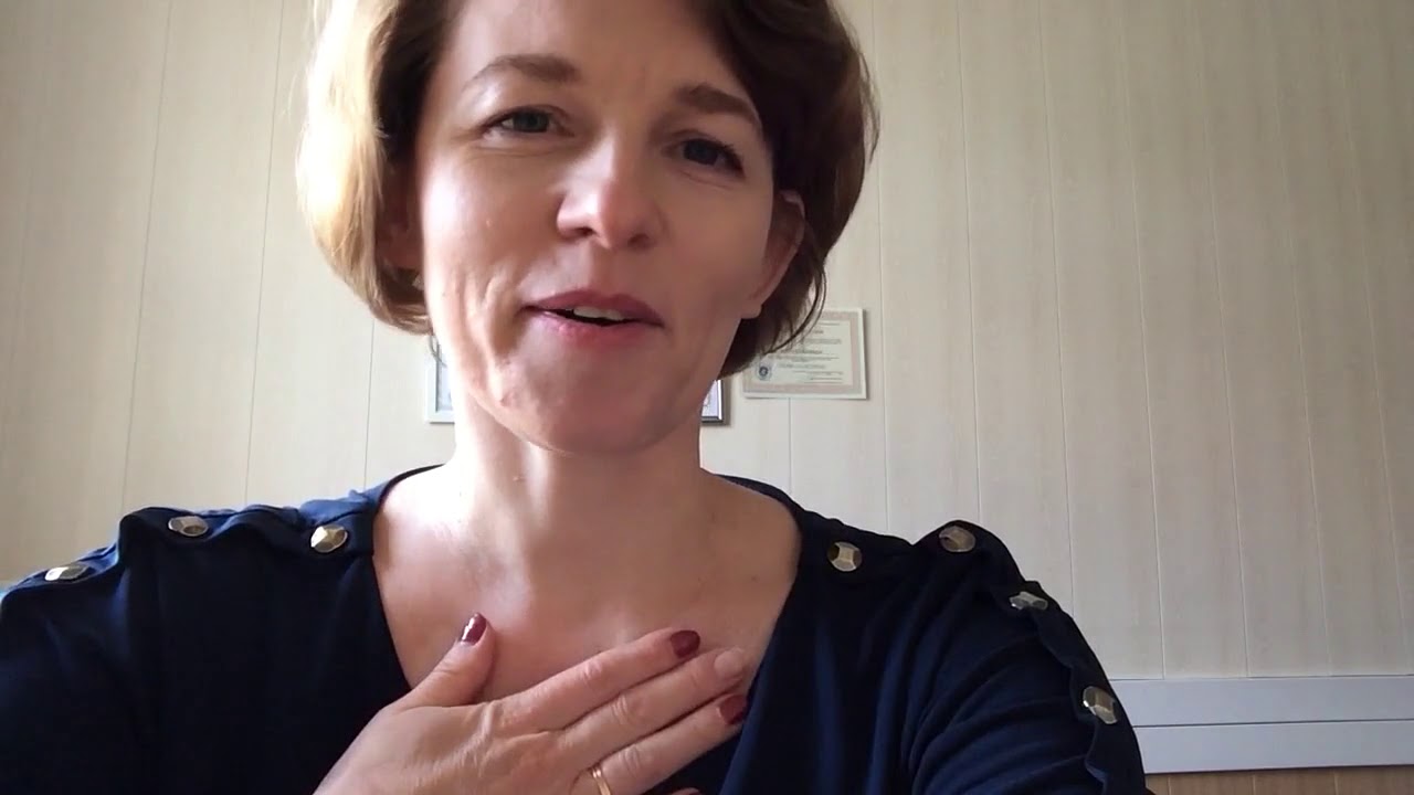 Форум автолюбителей задать вопрос