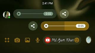 Best breakup status 💔 I WhatsApp status l Messenger Status l  Md Ajam Khan l @mdajamkhan5694#shorts screenshot 3