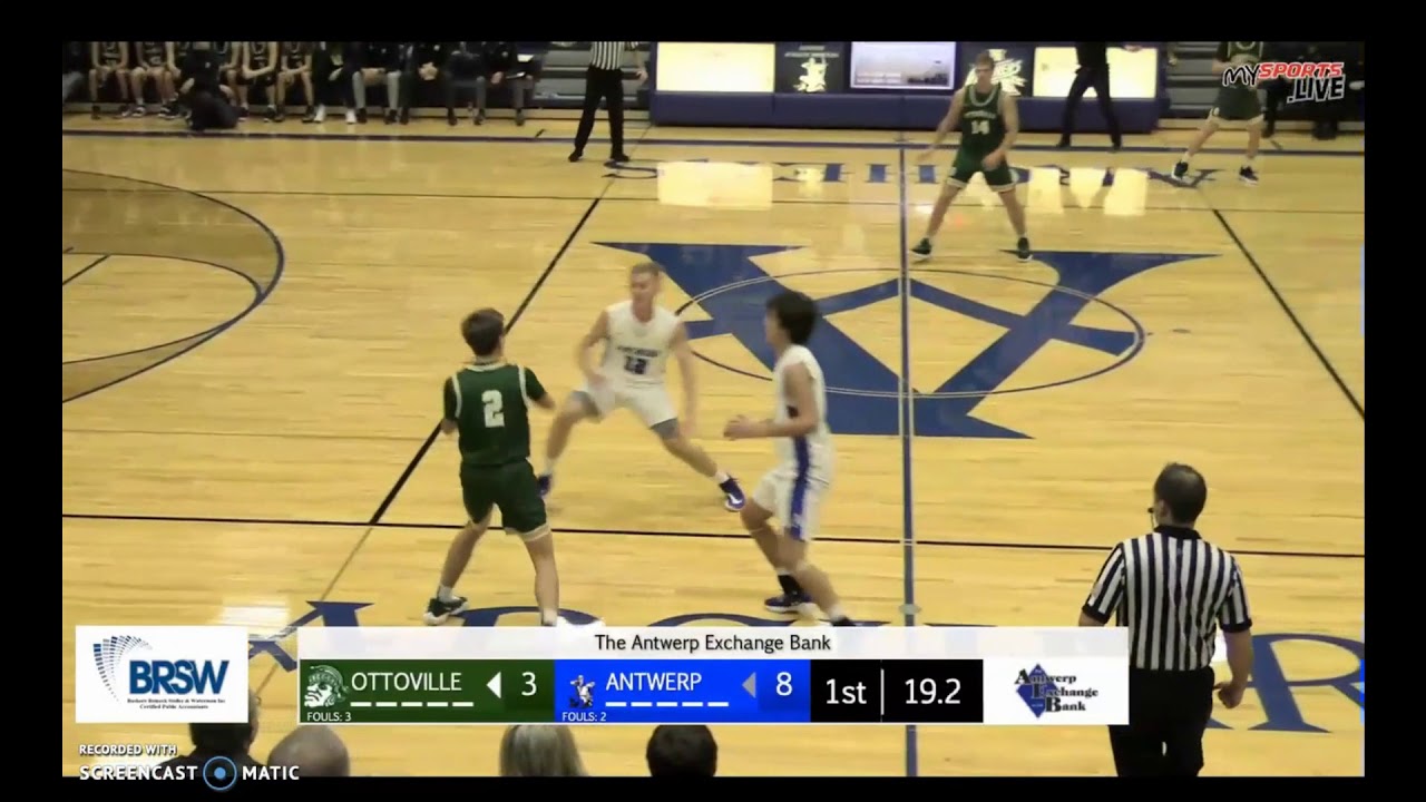 Backcourt Violation or Correct No Call? Basketball Referees You Make