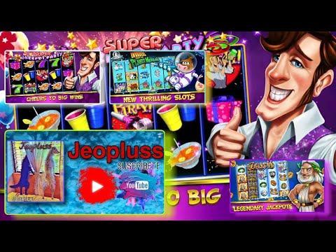 Disfruta de los Exciting WinBay Casino Games: ¡Juga al Casino en Línea desde España!