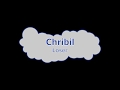 Chribil  loser