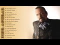 PEPE AGUILAR SUS GRANDES EXITOS INOLVIDABLES - PEPE AGUILAR ÉXITOS SUS MEJORES CANCIONES ROMÁNTICOS