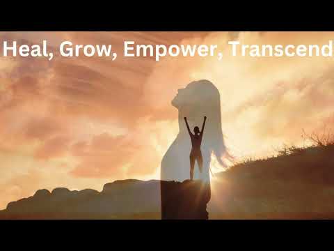 ✨CLEANSE NARCISSISTIC ABUSE AND TRAUMA BONDS. LIGHT LANGUAGE FOR HEALING NARCISSIST/EMPATH DYNAMIC✨