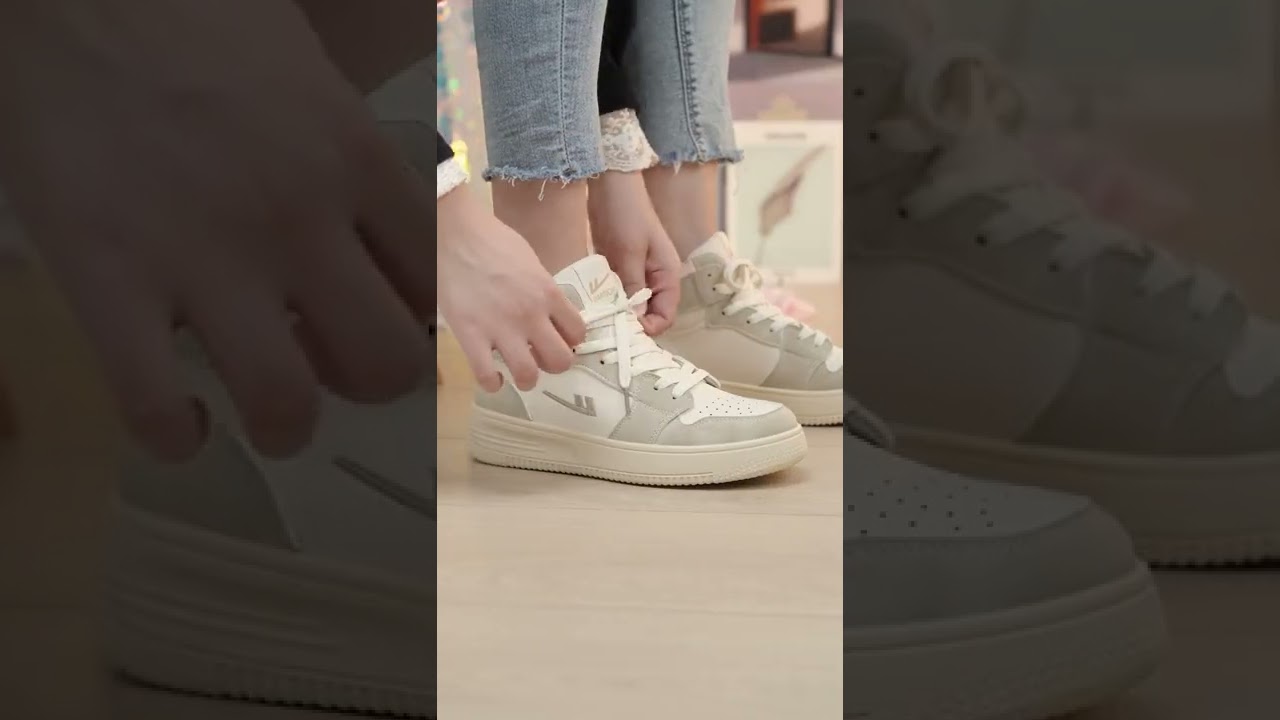 Soft High tech Shoes Best Comfortable Shoes For Men