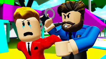 Download Shaneplays Short Mp3 Free And Mp4 - shane plays roblox poor to rich