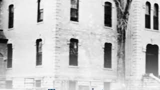 Hidden History of Fort Collins