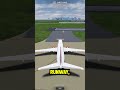 The Dev Added MY OWN PLANE In Project Flight