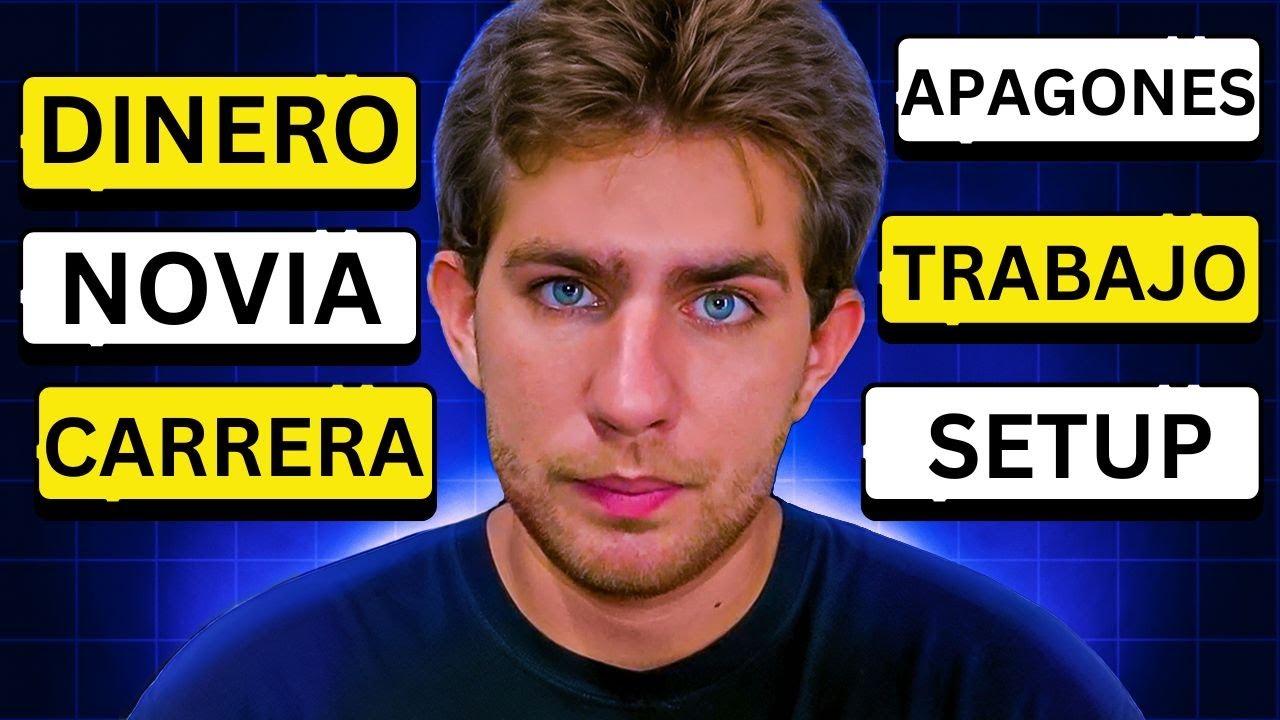 ¿Cuánto DINERO GANAS? | PREGUNTAS Y RESPUESTAS #1