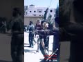 الفنان محسن الفراتي حلف لا اجيك محزم معا اجمل رقصة بنات شباب الجيش