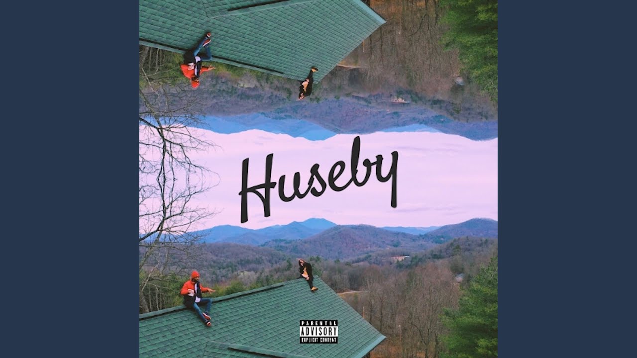 Watch Billy Ocean on YouTube Watch Billy Ocean on YouTube