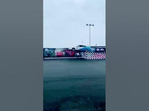 carstunts