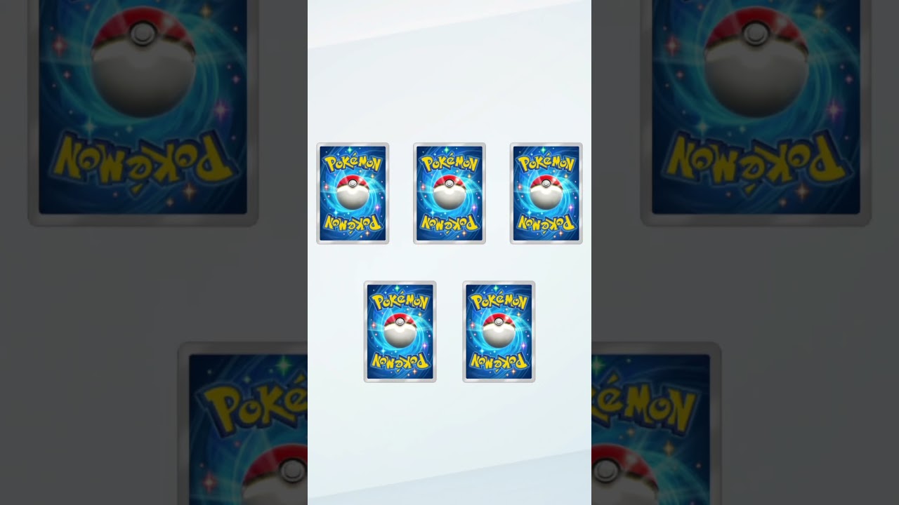 2 star Wonder pick 1 