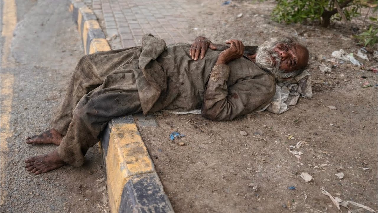 One Person, One Change “Journey of Smile”