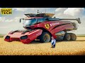 100 Most Unbelievable Agriculture Machines and Ingenious Tools Mp3 Song