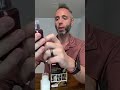 Unboxing and Overview of Kit Contents