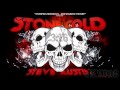 Stone Cold Steve Austin Theme I Won T Do What You Tell Me HQ Arena Effects 