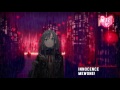 Mewone! -  Innocence (Original Mix)