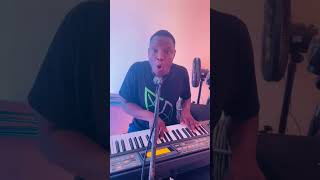 Umjolo ntsetse Ian 