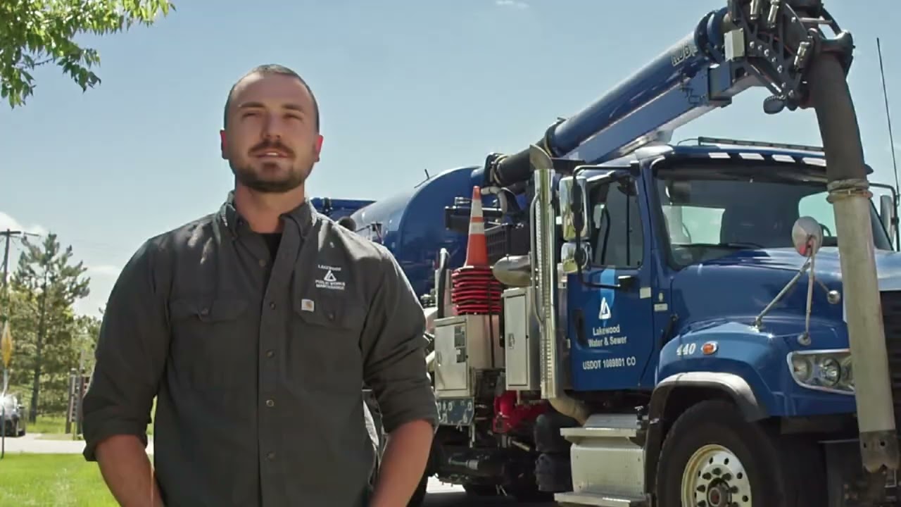 Vanguard Testimonial Colin Martin Lakewood, CO YouTube