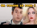 promo européennes par gaby !
