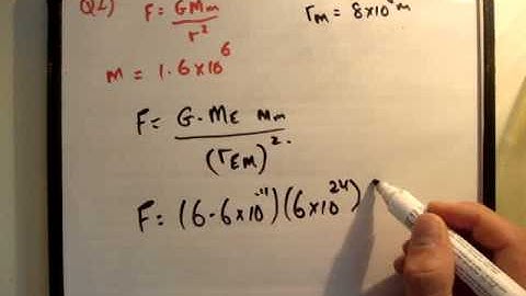 Applied Maths : LC textbook solution  Ex 6c  q2