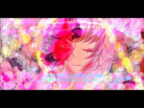 【巡音ルカ】Carpe Diem【オリジナルPV】