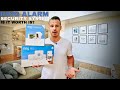 RING Security System Worth It? RING Security System Worth It?