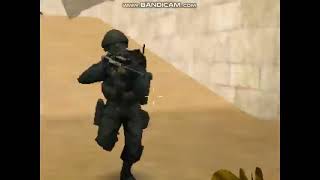 gerardo juegos cs1 6 mod Counter Strike Extreme V7 Remake dm zm el bots cso