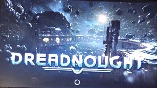 Dreadnought tutorial (ep 1)