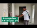 Новый роскошный одноэтажный дом в поселке