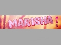 Прямая трансляция пользователя MarishaXab