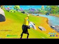 High Kill Fortnite Solo Squads Gameplay Full Game Season 7! (Controller Fortnite PS4/PS5 + Xbox)