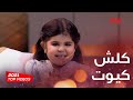 مسك العنزي تعلم ياسر القحطاني شلون يوصل أمريكا مسك العنزي تعلم ياسر القحطاني شلون يوصل أمريكا