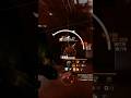 #thedivision2 Darkzone #pvp  #ubisoft #ubisoftgames #ps4 #ps5 #gamer #games #controller #multiplayer