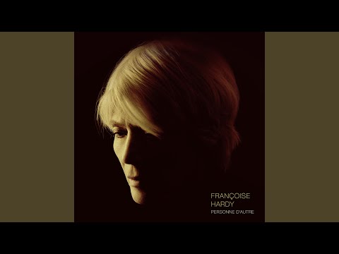 Putar Train spécial - Françoise Hardy