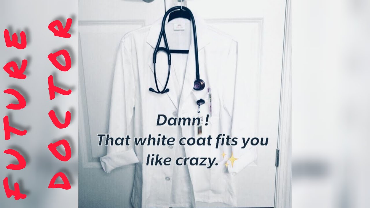 Medical NEET Motivation🔥Udd Jaa Parindey - Motivational Song |Dream AIIMS|UPSC Motivation |MBBS |Dr|