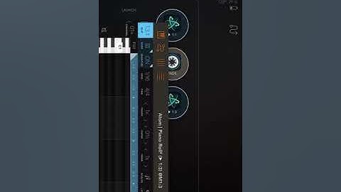 Atom 2 Shenanigan bonus episode