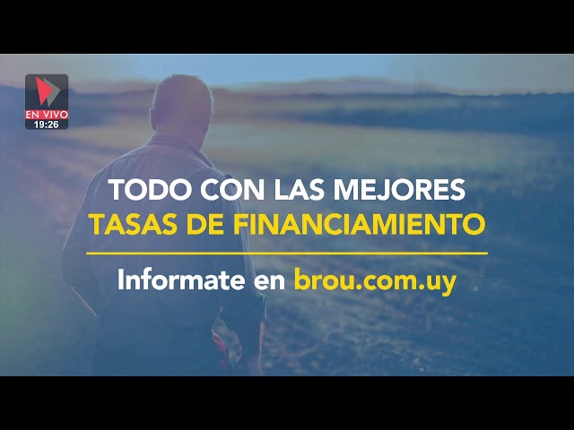 ro.com.uy