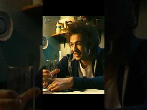 ТЫ ЗА 100 ШТУК, ВДУЛ СТРАУСУ?😮#сериал #зайцев #галустян #зайцев+1