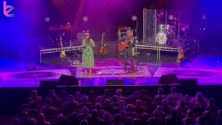 Papilliion Duo | Nottinghamshire Guitar Vocal Duo | Rise Up Cover