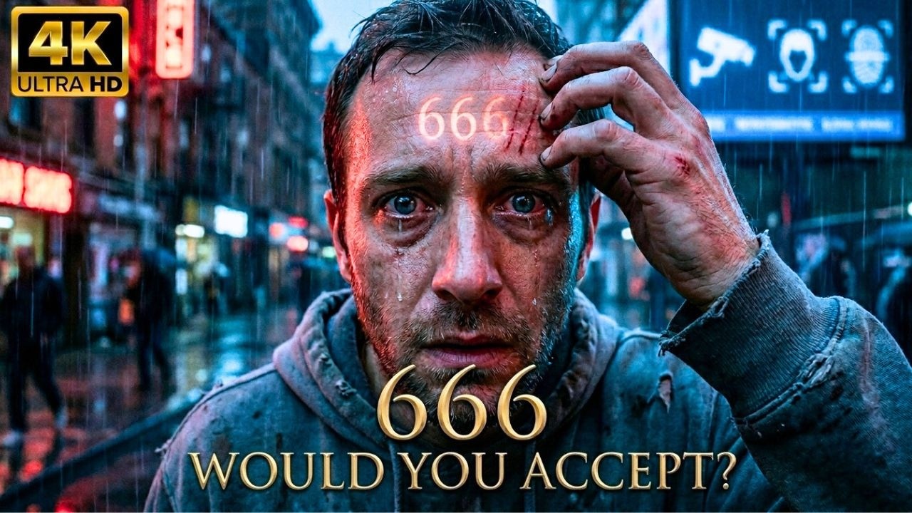 666 Contract THE BIBLICAL ORIGIN OF THE NUMBER 666 — WHERE DID IT COME FROM AND WHAT ...