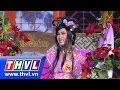 THVL | Cười xuyên Việt - Phiên bản nghệ sĩ - Tập 2: Chuyện của Kiều - Huỳnh Lập