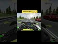 Traffic rider game #gaming #motorcycle #gamerider #rider #automobile #kawasaki10r #zx10r