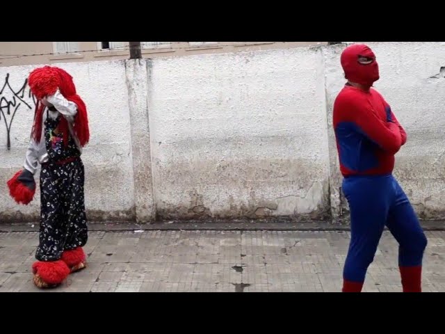EXCLUSIVO E INÉDITO, CARRETA DA ALEGRIA, MEGA TREME, DANÇANDO FOFÃO, PATATI, CHAVES, E MÁSCARA 5