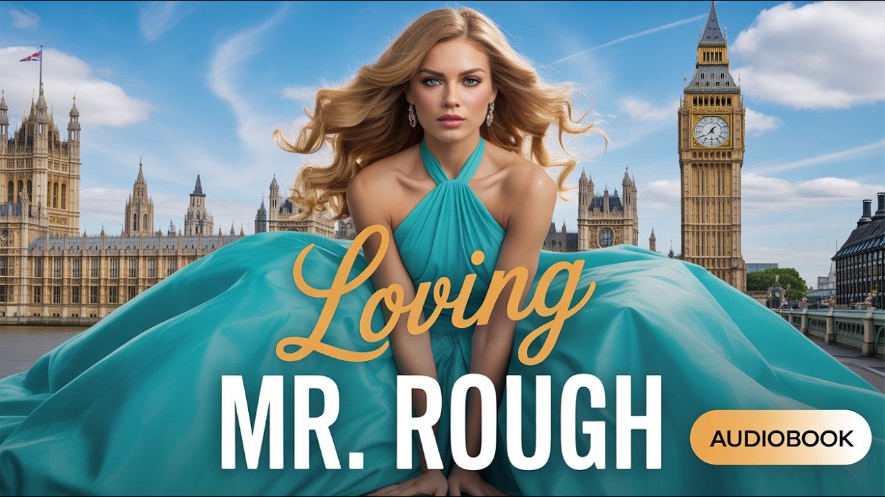 Wenn eine Kurvenreiche sich in einen raubeinigen britischen Milliardär mit Geheimnissen verliebt