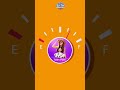 Tap. Play. Win 💰 Your next win is waiting👀 | Teenpatti Master #trending #gaming